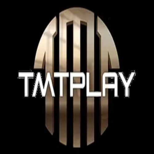 TMTPLAY LOGIN