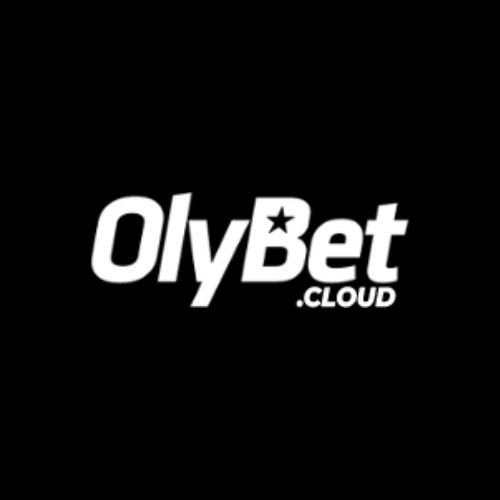 OLYBET