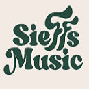 Sieff's Music