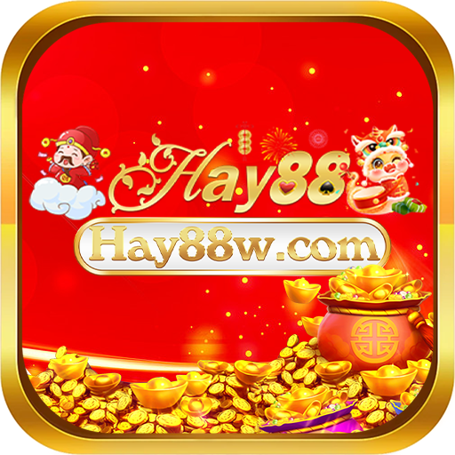 Hay88w Com
