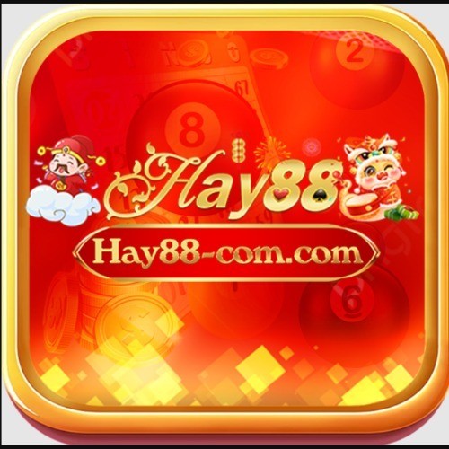 Hay88Com