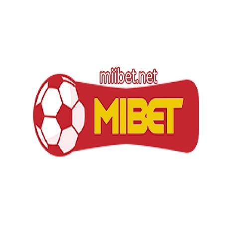Mibet
