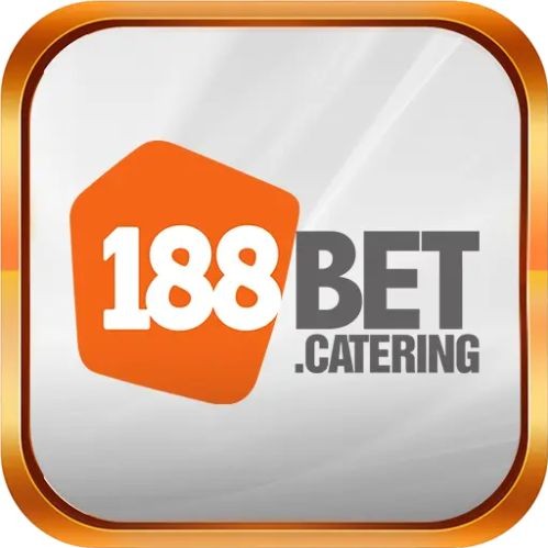188BET – Điểm đến uy tín và toàn diện tại Việt Nam