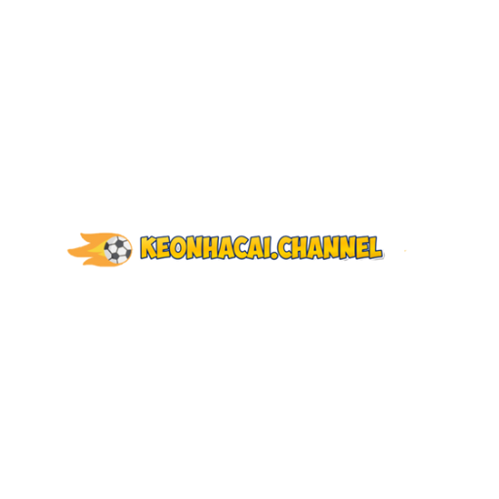 keonhacai channel