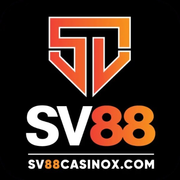 sv88