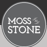 Moss N Stone