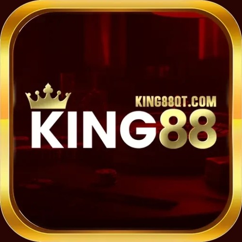 King88