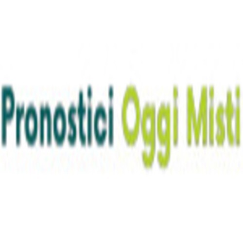 Pronostici Oggi Misti