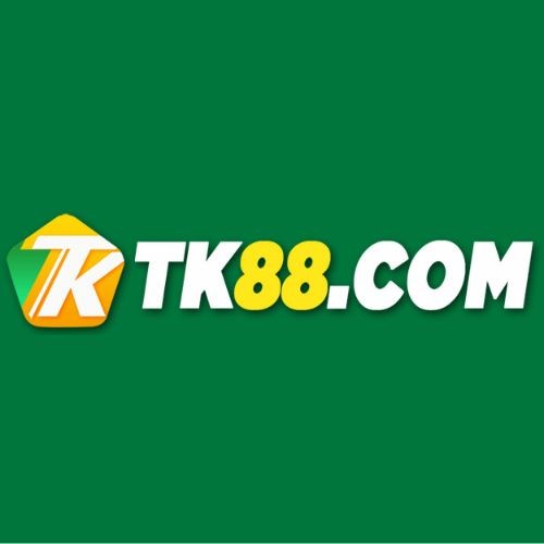 TK88
