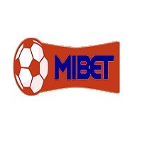Mibet