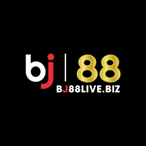 BJ88 livebiz