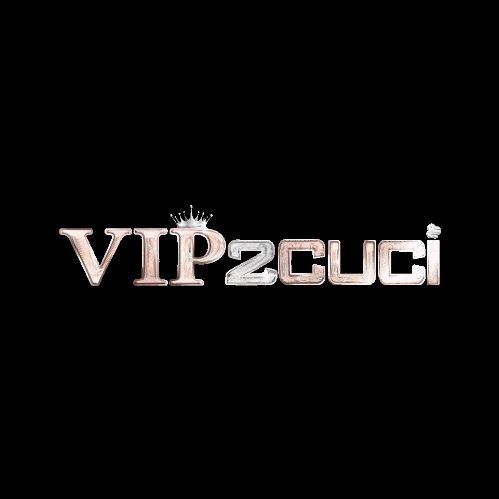 vip2cucipro