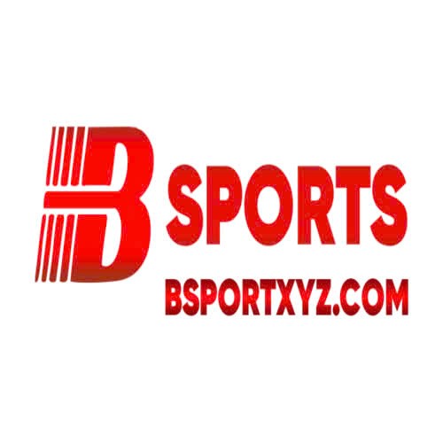 bsportxyzcom