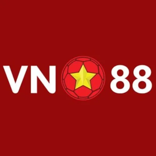 vn886cfd
