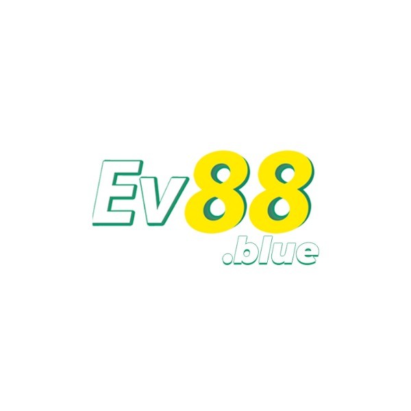 ev88