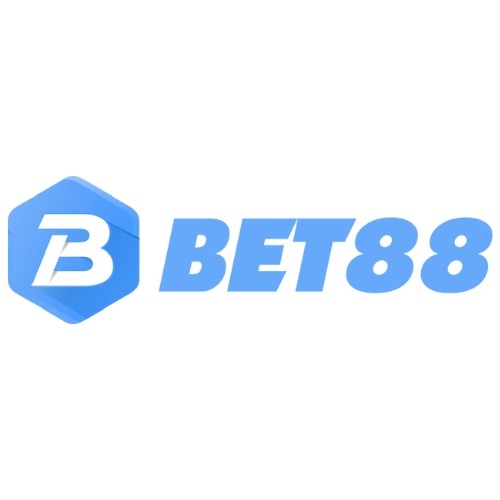 BET88