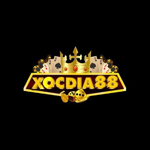 xocdia88academy