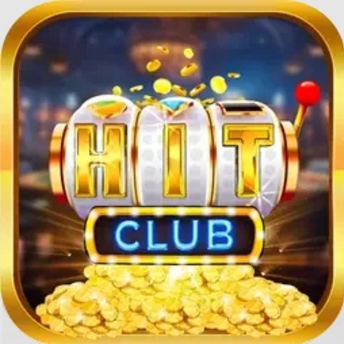 Game đổi thưởng Hitclub