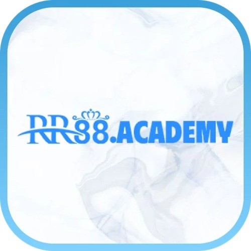 RR88 academy