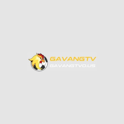 gavangtv