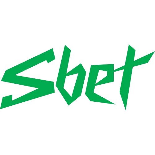 Sbet App