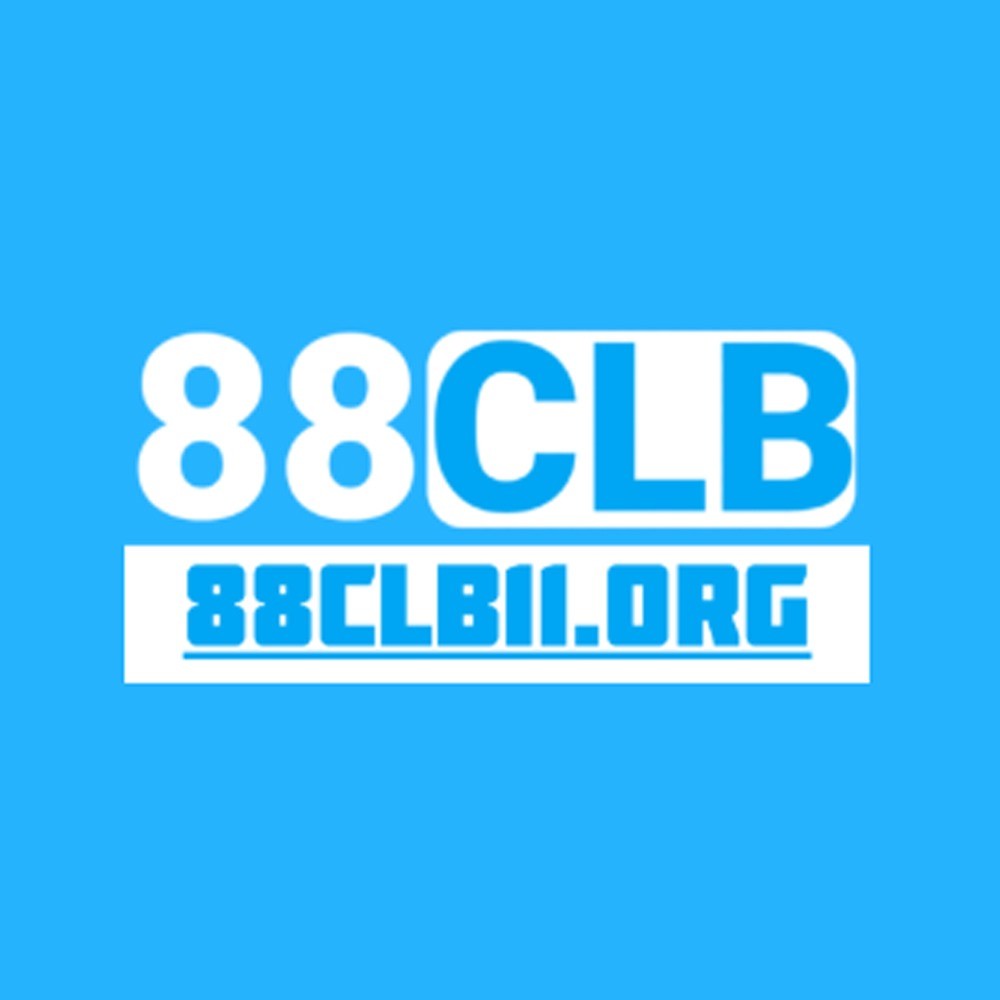 88clb
