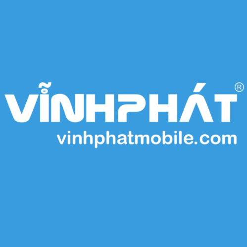 ncvinhphatmobile