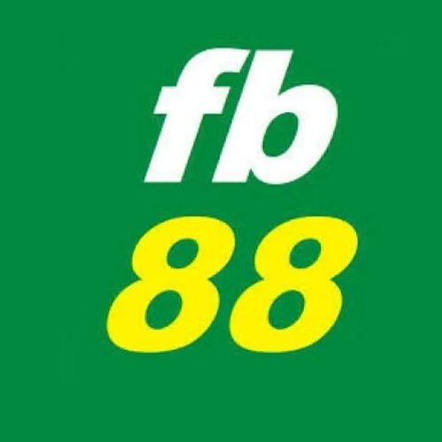 Nhà cái FB88