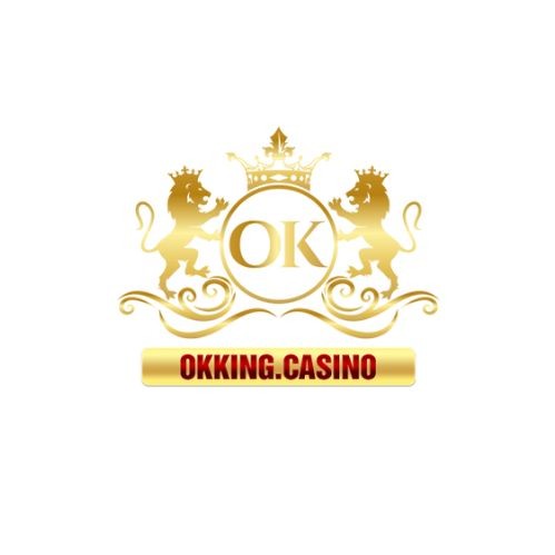 okkingcasino