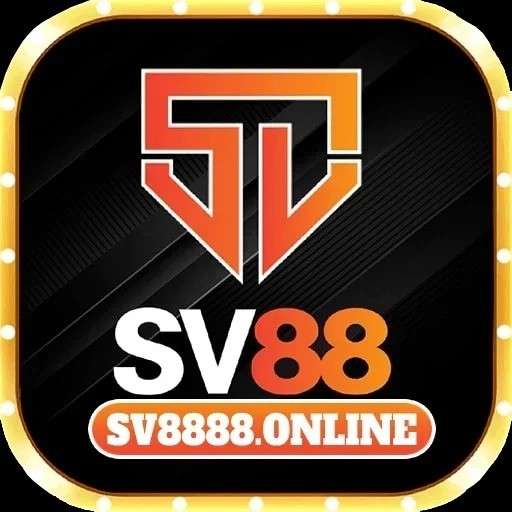 sv8888 online