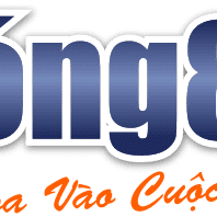Bong88 - Đăng Nhập, Cược Thể Thao
