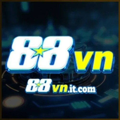 88vn it com
