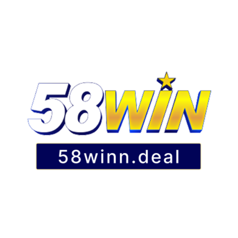 58Win | Link Vào Trang Chủ Nhà Cái 58Win Không Bị Chặn 2025