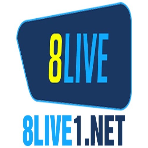 8live1 net