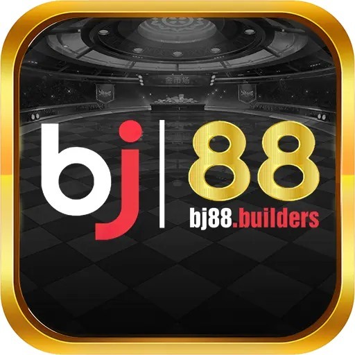 BJ88 builders