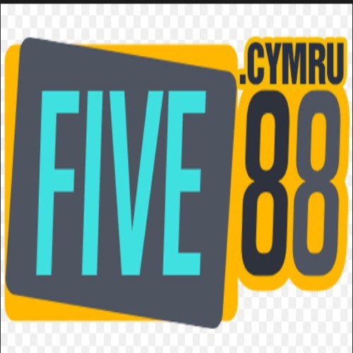 Five88 cymru