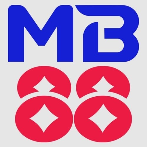 MB88