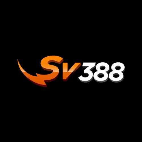 sv388paris