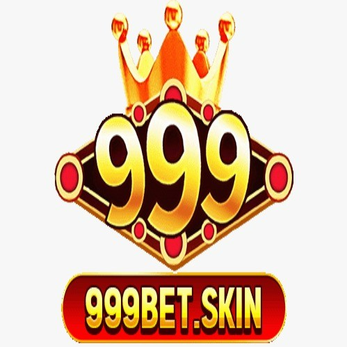 999bet skin