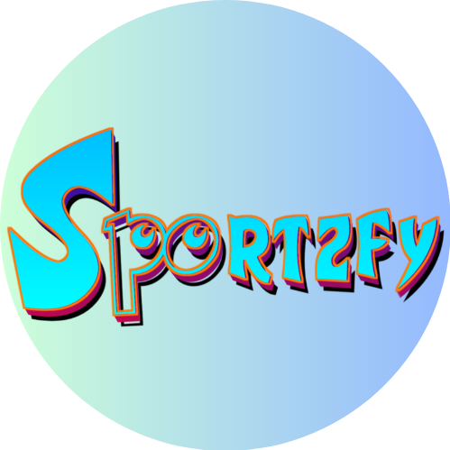 Sportzfy Online