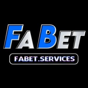 FABET Nhà Cái Cá Cược Đỉnh Cao