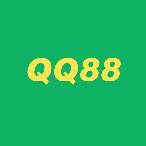 QQ88