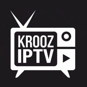 Krooz TV