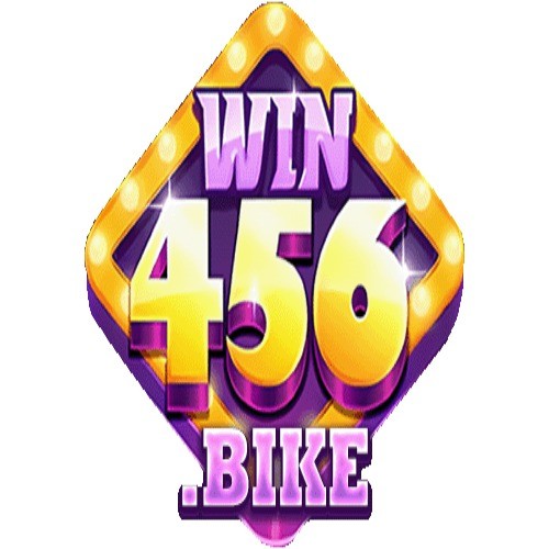 win456bike