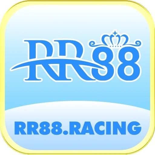 rr88 racing
