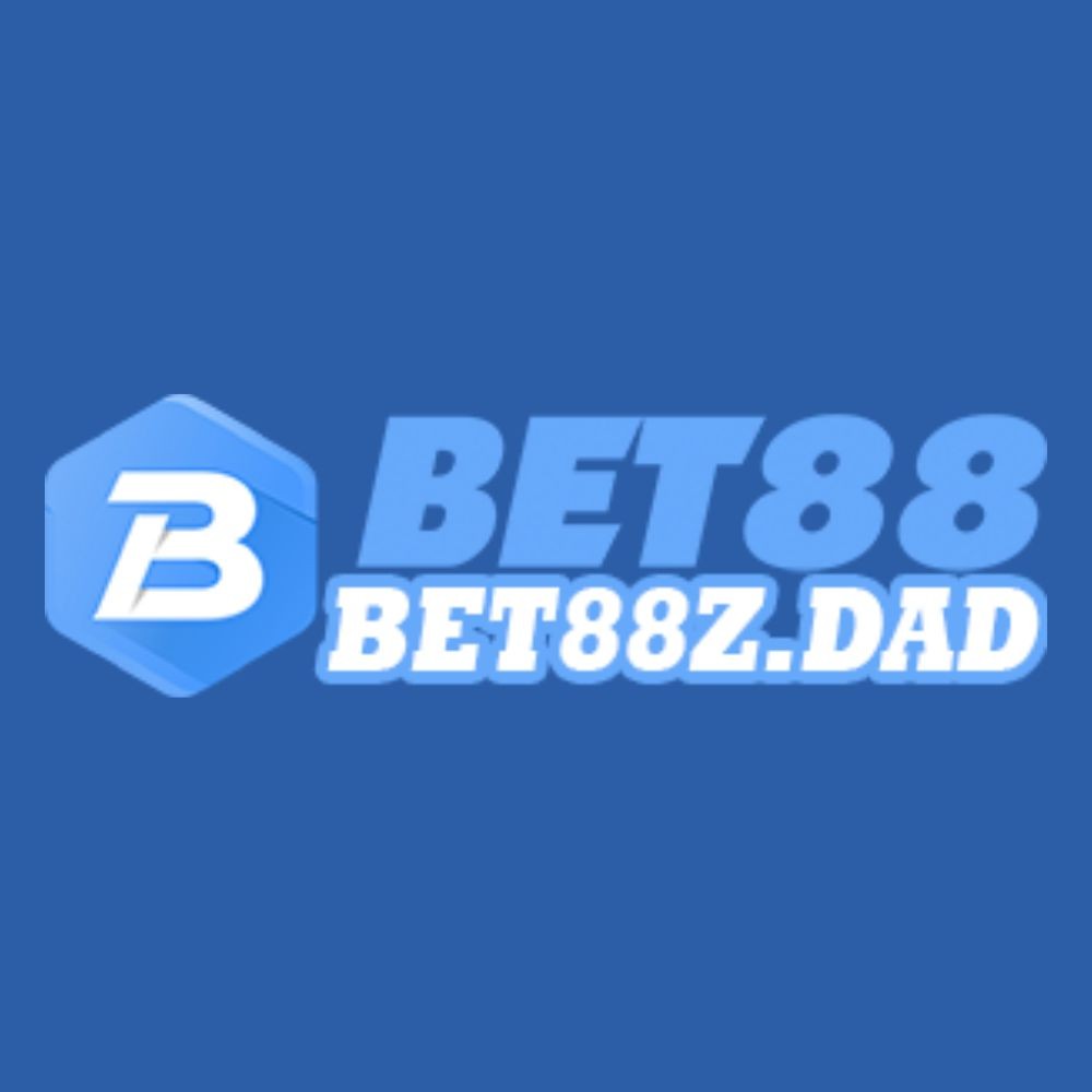 BET88