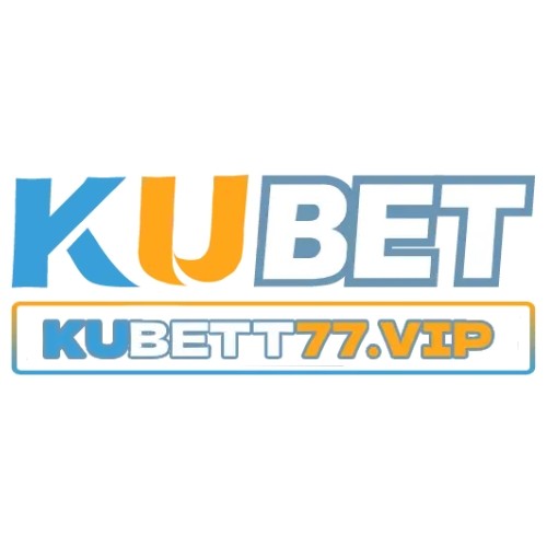 Kubet