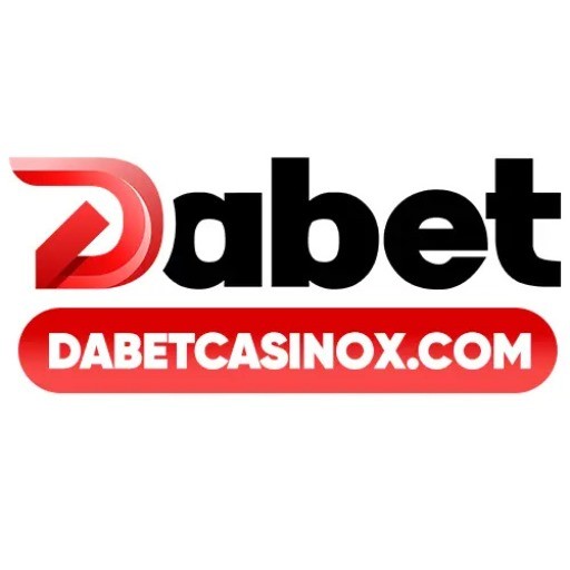 dabetbetx