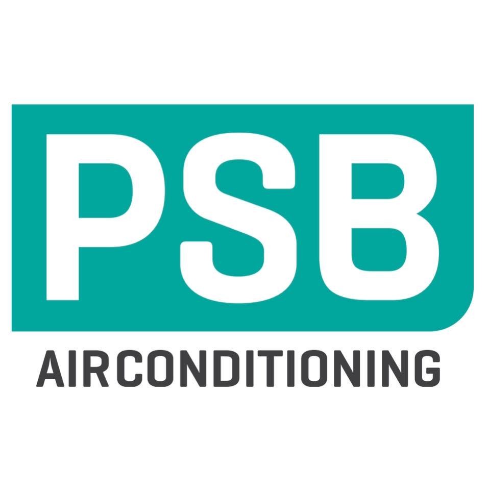 PSB AIR PTY LTD/PSB AIR CONDITIONING