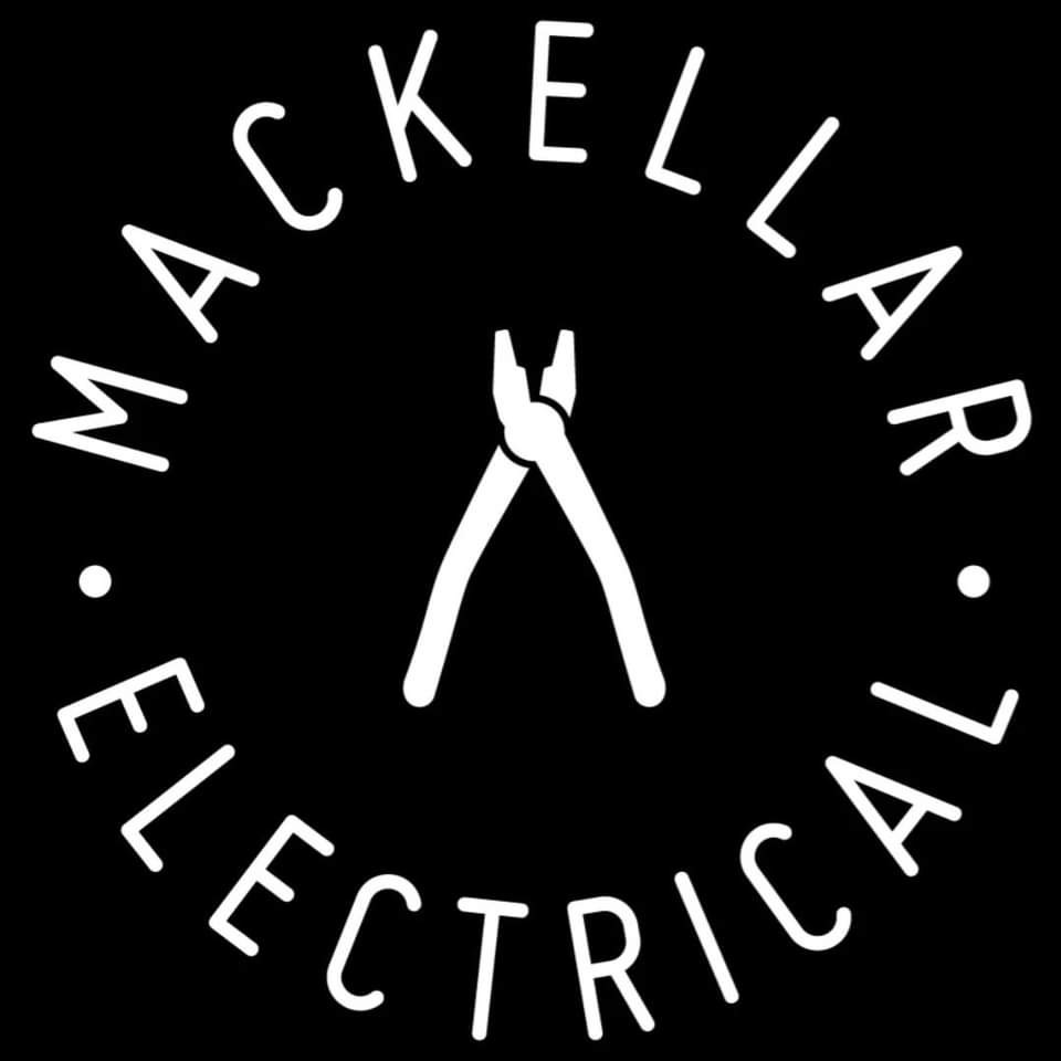 Mackellar Electrical